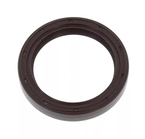CORTECO Shaft Seal, camshaft (12014494B)