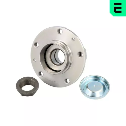OPTIMAL Wheel Bearing Kit (602681)