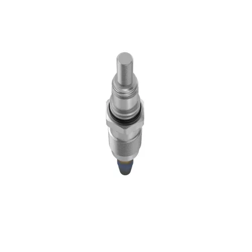 BOSCH Glow Plug (0250201053)