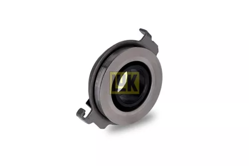 Clutch Release Bearing