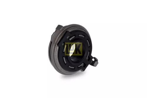 Schaeffler LuK Clutch Release Bearing (500072810)