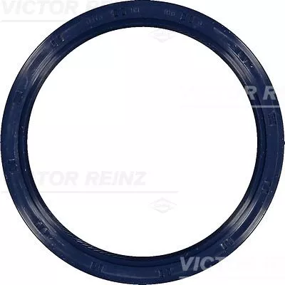 Shaft Seal, crankshaft