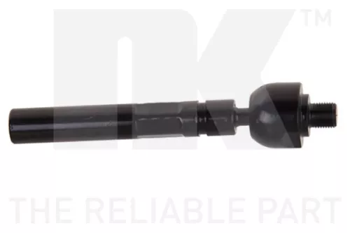 NK Inner Tie Rod (5031933)