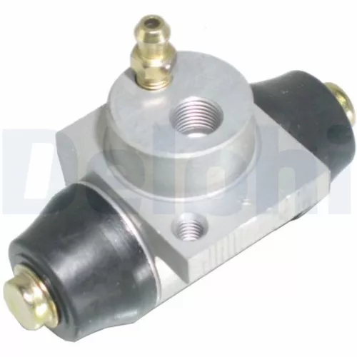 Wheel Brake Cylinder