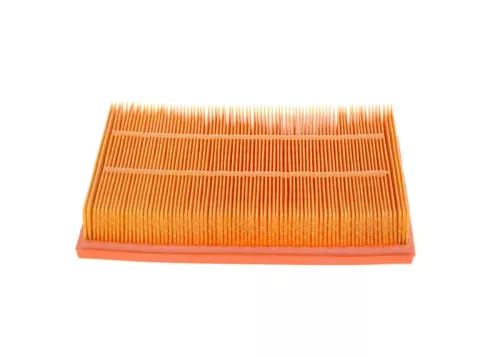 BOSCH Air Filter (1457433323)