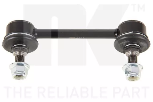 NK Link/Coupling Rod, stabiliser bar (5112221)