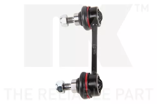 NK Link/Coupling Rod, stabiliser bar (5112221)