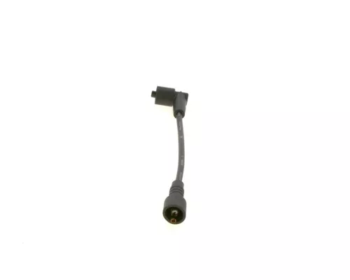 BOSCH Ignition Cable Kit (0986357247)