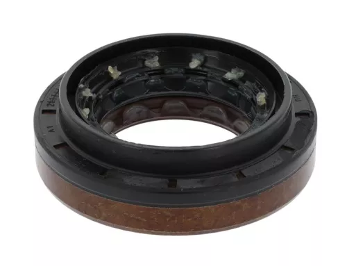 Shaft Seal, differential