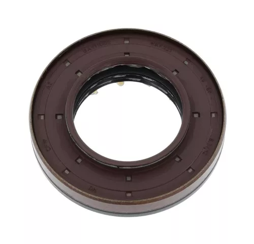 CORTECO Shaft Seal, differential (01019478)