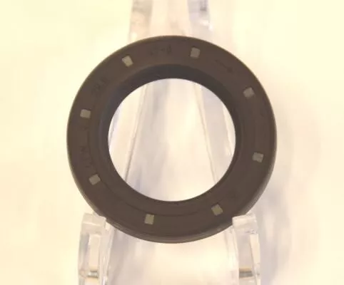CORTECO Shaft Seal, manual transmission (01019483)