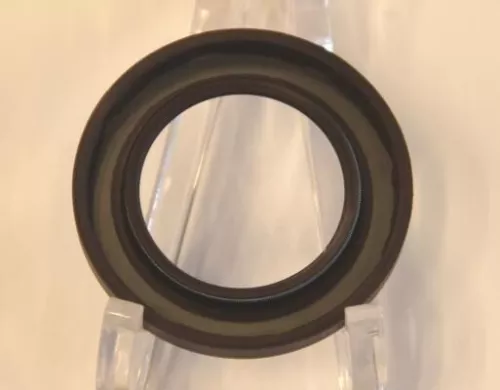 CORTECO Shaft Seal, manual transmission (01019483)