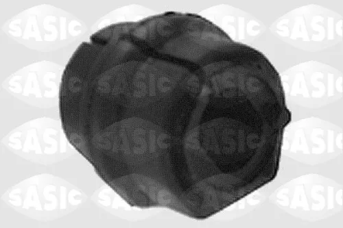 SASIC Mounting, stabiliser bar (0945885)