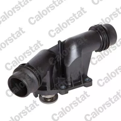 CALORSTAT by Vernet Thermostat, coolant (6494.85/J)