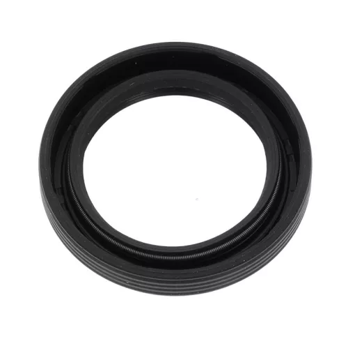 CORTECO Shaft Seal, camshaft (12010674)