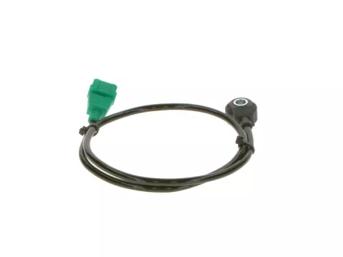 BOSCH Knock Sensor (0261231038)