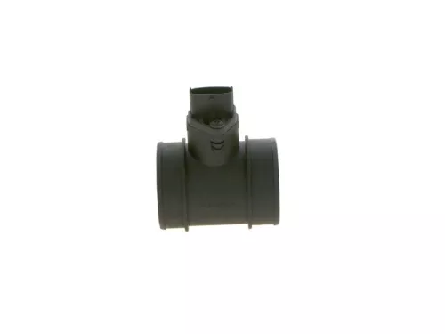 BOSCH Mass Air Flow Sensor (0280218019)