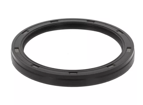CORTECO Shaft Seal, crankshaft (20018246B)