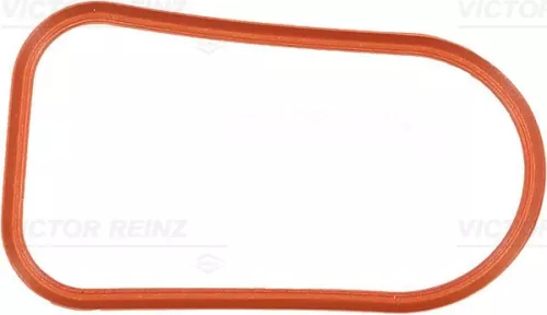 VICTOR REINZ Gasket, intake manifold (71-34474-00)