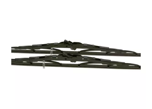 BOSCH Wiper Blade (3397118610)