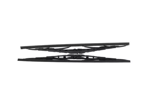 BOSCH Wiper Blade (3397118610)