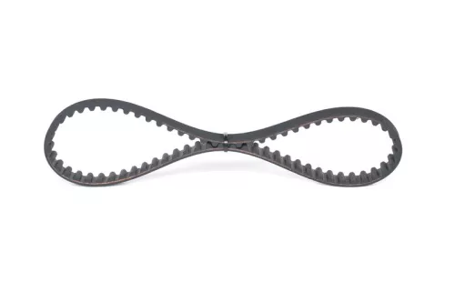 BOSCH Timing Belt (1987949159)