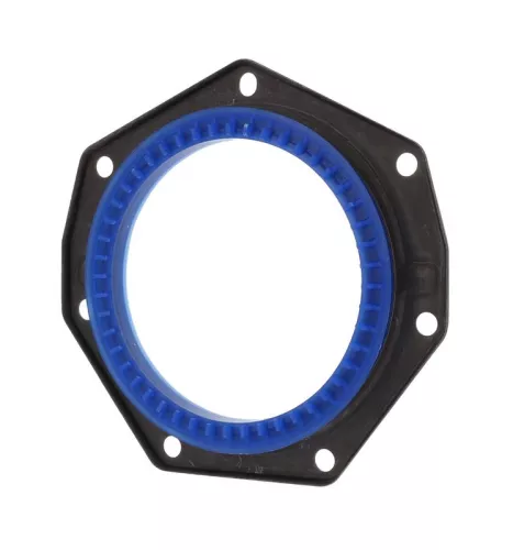 CORTECO Shaft Seal, crankshaft (12016920)