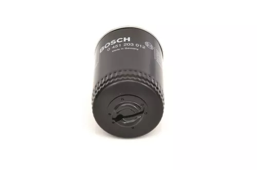 BOSCH Oil Filter (0451203012)