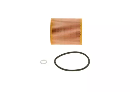 BOSCH Oil Filter (1457429118)