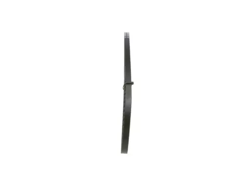 BOSCH V-Belt (1987947603)