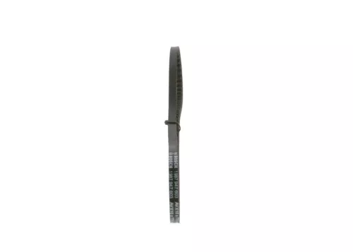 BOSCH V-Belt (1987947603)