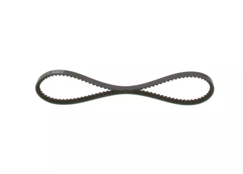 V-Belt