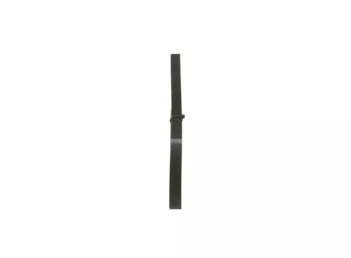 BOSCH V-ribbed Belt (1987947890)