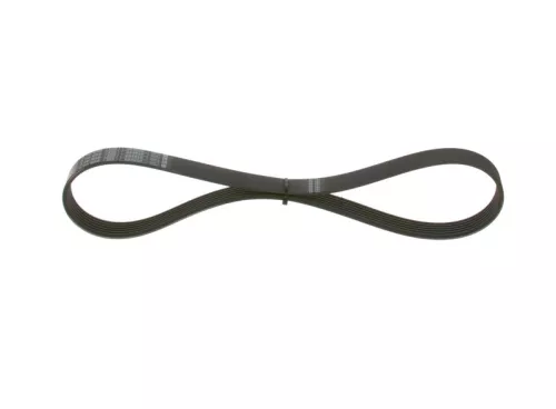 V-Ribbed Belt