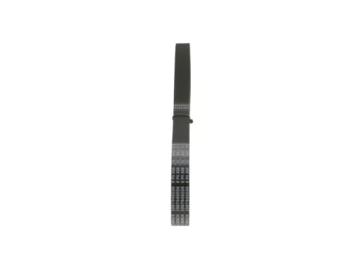 BOSCH V-Ribbed Belt (1987946036)