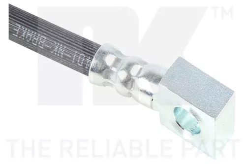 NK Brake Hose (853633)