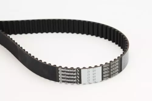 CONTINENTAL CTAM Timing Belt (CT977)