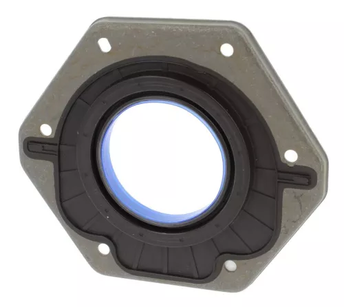Shaft Seal, crankshaft