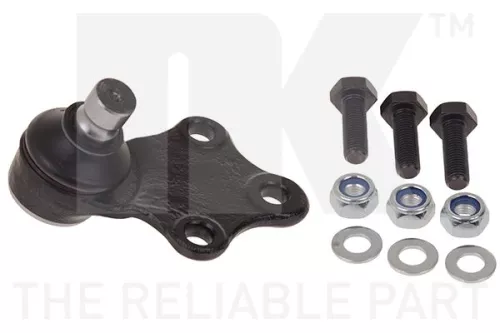 NK Ball Joint (5043711)
