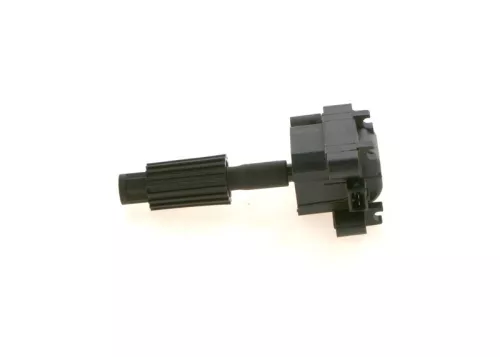 BOSCH Ignition Coil (0221505423)