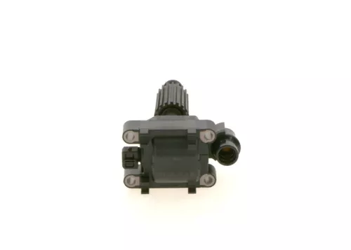 BOSCH Ignition Coil (0221505423)