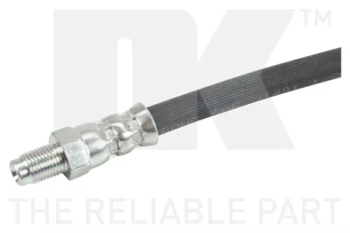 NK Brake Hose (859949)