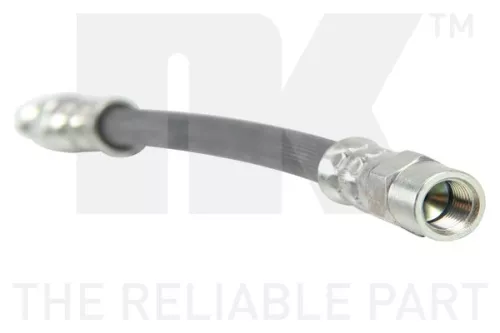 NK Brake Hose (859949)