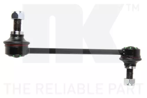 NK Link/Coupling Rod, stabiliser bar (5112303)