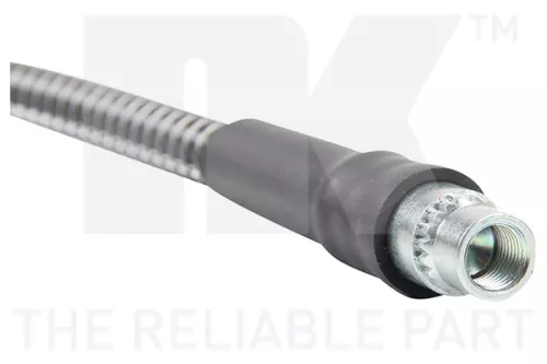 NK Brake Hose (8523102)
