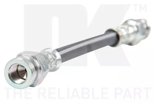 NK Brake Hose (854758)