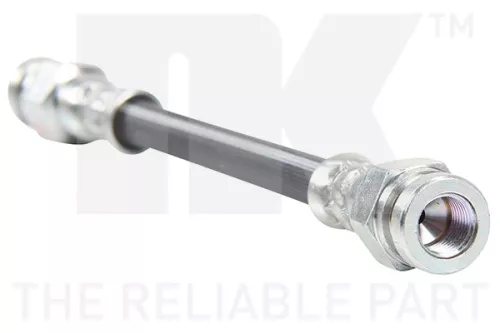 NK Brake Hose (854758)