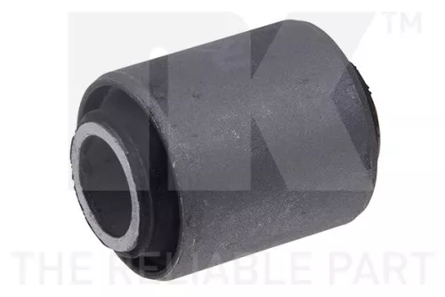 NK Mounting, control/trailing arm (5102209)