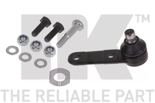 NK Ball Joint (5042514)