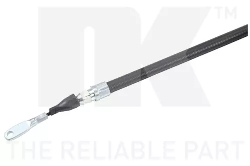 NK Cable Pull, parking brake (903332)